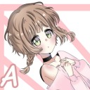 hikaruaya avatar