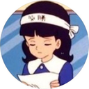 hikaruisarashi avatar