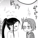 hikarukamisaki avatar