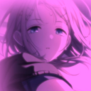 hikaruparfaitsposts avatar