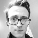 hikarutheotaku avatar