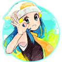 hikaup avatar