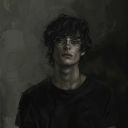 hikaye-tanrisi avatar