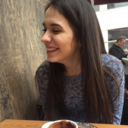 hikayeninsonu avatar