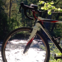 hike-and-bike avatar