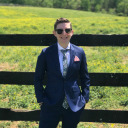 hikeawaywithme avatar