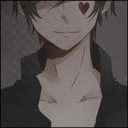 hikekiloser-blog avatar