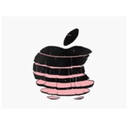 hikertrashblog avatar