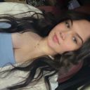 hikesandmoans avatar