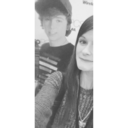 hikeswithsykes avatar