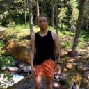 hikeyourownhike-h avatar