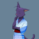 hiki-the-exiled avatar