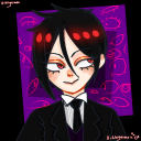 hikigermen avatar