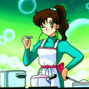 hikiko-mochi avatar