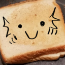 hikikomori-0-0 avatar