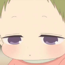 hikikomori-ah avatar