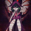 hikikomori-failure-blog avatar