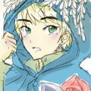 hikikomori-kuma avatar