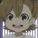 hikikomori-n-proud avatar