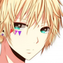 hikikomori-ouji avatar