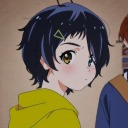 hikikomori-soul avatar