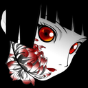 hikikomori666 avatar