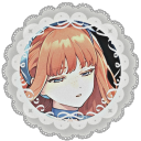 hikikomoriaesthetic avatar