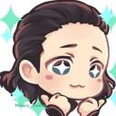 hikikomorialice avatar