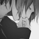 hikikomoriden-blog avatar