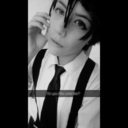 hikikomorifox avatar