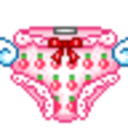 hikikomorihell avatar