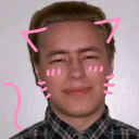 hikikomorikittyy avatar