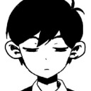 hikikosdreams avatar