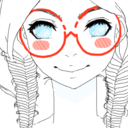 hikimokori-blog avatar