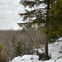 hikingandbeyond avatar