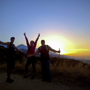 hikingthetrails-blog avatar