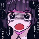 hikkiko avatar