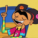 hikmat-studies-kr avatar