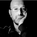 hikmat17-blog avatar