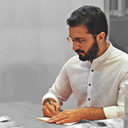 hikmetaniloztekin avatar