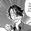 hiko-skies-blog avatar