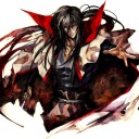 hikoseijuroxiii avatar