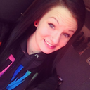 hikyndal--blog avatar