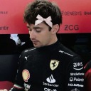 hilaleclerc-styles avatar