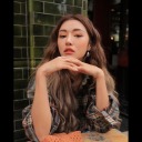 hilalgoodmorning avatar