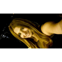 hilalingunlugu avatar