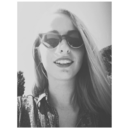 hilalkosovali avatar