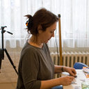 hilaltursoluk avatar