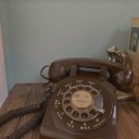 hilalxxs-world avatar