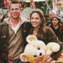 hilarieous-blog avatar